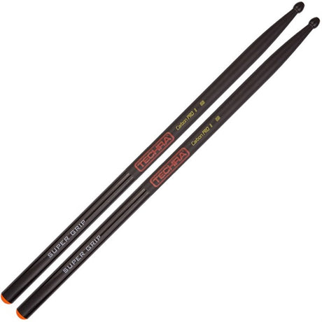 CARBON_PRO_SUPERGRIP_5B_[THBASC05]_01