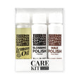 CARE_KIT_#2_SP-KIT-02_(30ml_bottle_set)_01