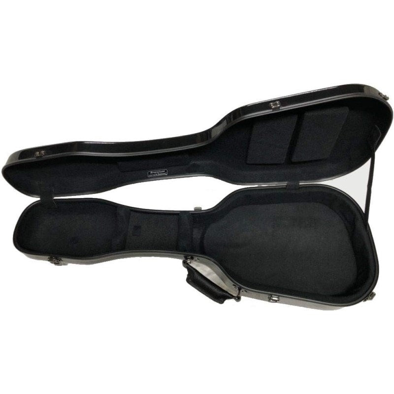 CAUK-16T_Rain_Blue_(2385)_Ukulele_Case，_Tenor，_Standard_02