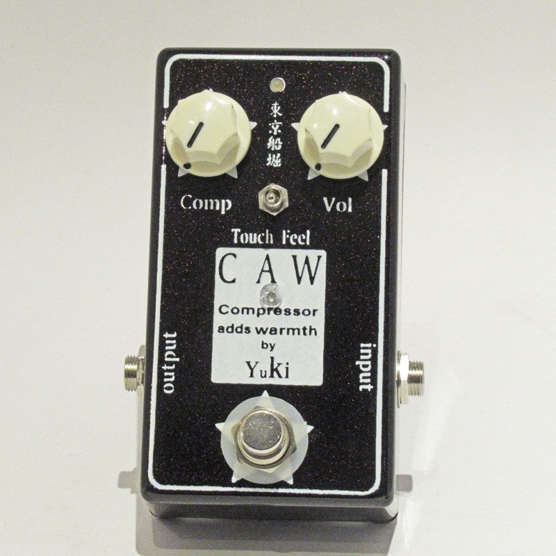 CAW_BLK_01