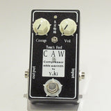 CAW_BLK_01