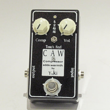 CAW_BLK_01