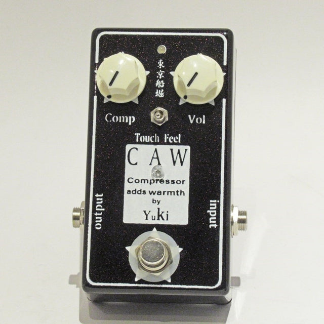 CAW_BLK_01