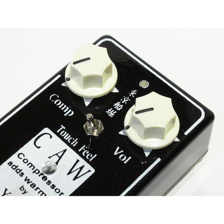 CAW_BLK_02
