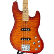 CB-1_Custom_(Cherry_Burst)_[Special_Price]_01