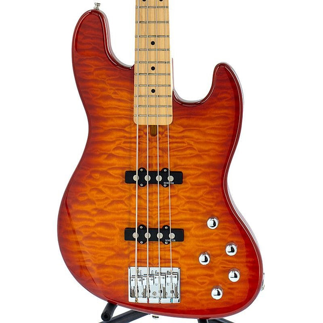 CB-1_Custom_(Cherry_Burst)_[Special_Price]_01
