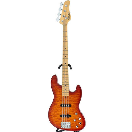 CB-1_Custom_(Cherry_Burst)_[Special_Price]_02