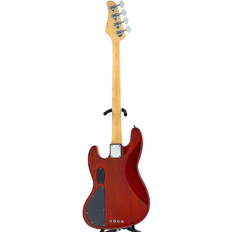 CB-1_Custom_(Cherry_Burst)_[Special_Price]_03
