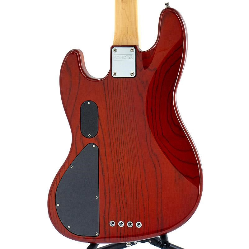 CB-1_Custom_(Cherry_Burst)_[Special_Price]_04