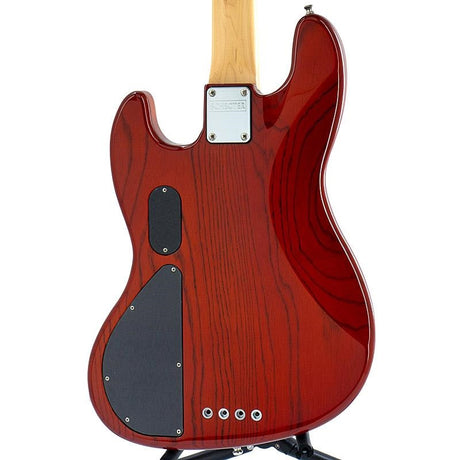 CB-1_Custom_(Cherry_Burst)_[Special_Price]_04