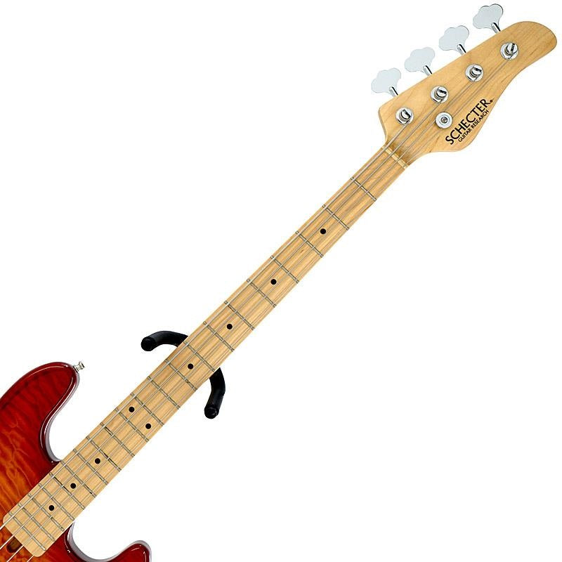 CB-1_Custom_(Cherry_Burst)_[Special_Price]_05