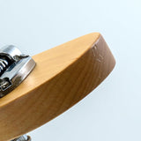 CB-1_Custom_(Cherry_Burst)_[Special_Price]_07