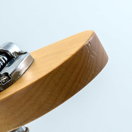 CB-1_Custom_(Cherry_Burst)_[Special_Price]_07