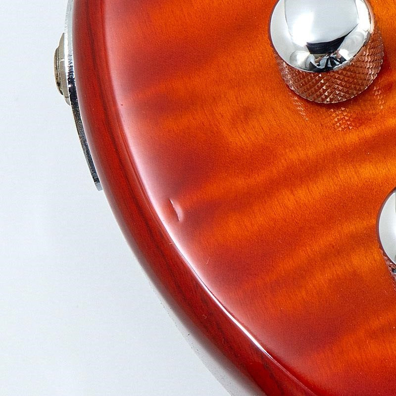 CB-1_Custom_(Cherry_Burst)_[Special_Price]_08