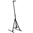 CB-300E_[Electric_Upright_Bass_Stand]_01