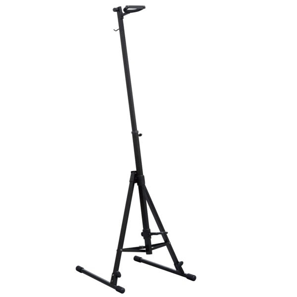 CB-300E_[Electric_Upright_Bass_Stand]_01