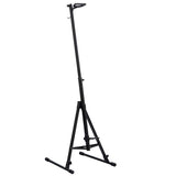 CB-300E_[Electric_Upright_Bass_Stand]_01