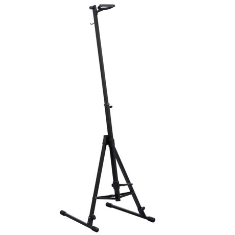 CB-300E_[Electric_Upright_Bass_Stand]_01