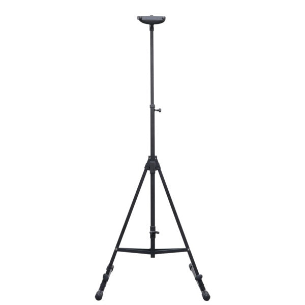 CB-300E_[Electric_Upright_Bass_Stand]_03