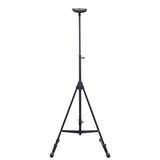 CB-300E_[Electric_Upright_Bass_Stand]_03