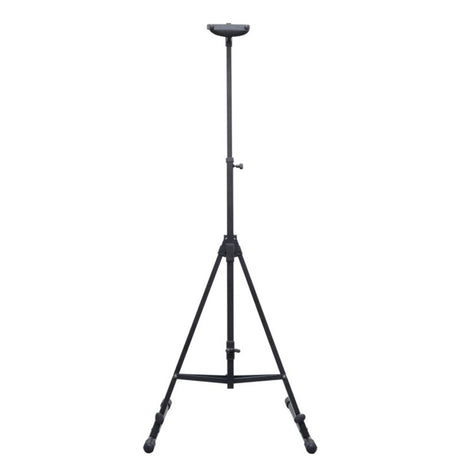 CB-300E_[Electric_Upright_Bass_Stand]_03