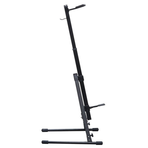 CB-300E_[Electric_Upright_Bass_Stand]_04