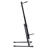 CB-300E_[Electric_Upright_Bass_Stand]_04