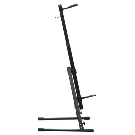 CB-300E_[Electric_Upright_Bass_Stand]_04
