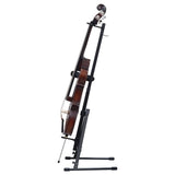 CB-300E_[Electric_Upright_Bass_Stand]_05