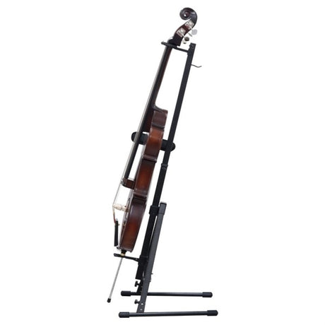 CB-300E_[Electric_Upright_Bass_Stand]_05