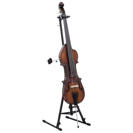 CB-300E_[Electric_Upright_Bass_Stand]_06