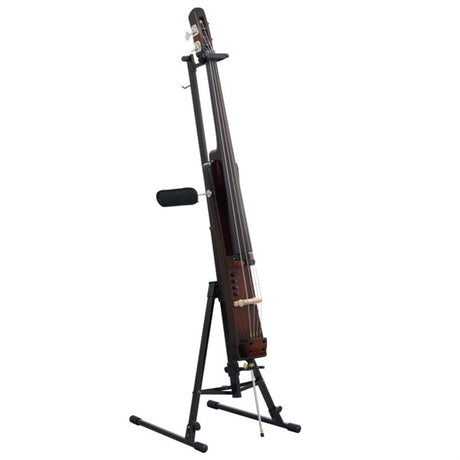 CB-300E_[Electric_Upright_Bass_Stand]_07