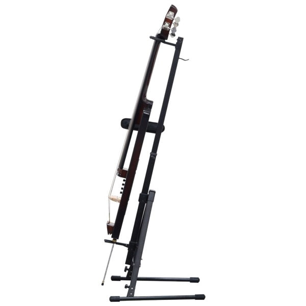 CB-300E_[Electric_Upright_Bass_Stand]_08