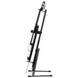 CB-300E_[Electric_Upright_Bass_Stand]_08