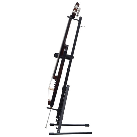CB-300E_[Electric_Upright_Bass_Stand]_08