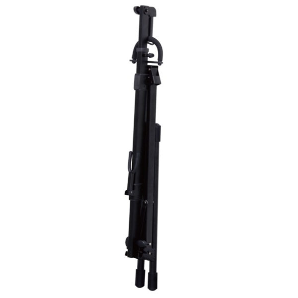 CB-300E_[Electric_Upright_Bass_Stand]_09