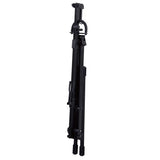CB-300E_[Electric_Upright_Bass_Stand]_09