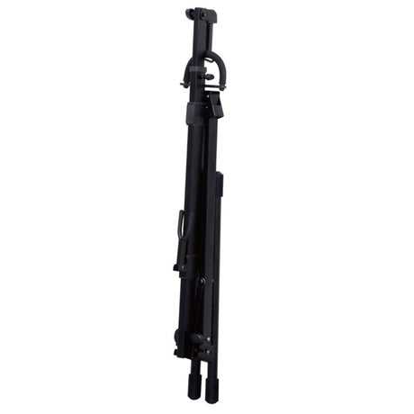 CB-300E_[Electric_Upright_Bass_Stand]_09