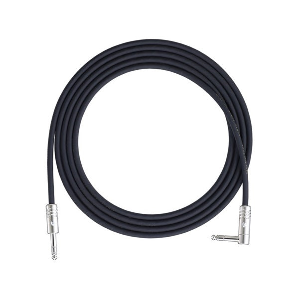 CB-6560_3PH_3PL_(TRS_Phone_L-Shaped_to_TRS_Phone)_[1_0m]_01