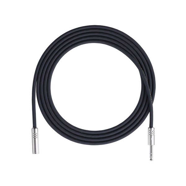 CB-6560_3S_3PH_(TRS_Phone_(female)_to_TRS_Phone)_[2_0m]_01