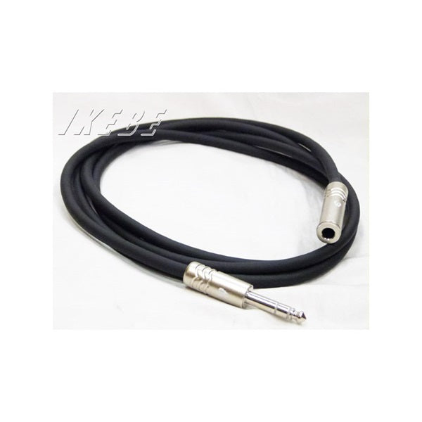 CB-6560_3S_3PH_(TRS_Phone_(female)_to_TRS_Phone)_[2_0m]_03