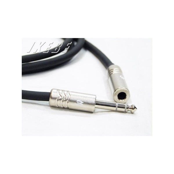 CB-6560_3S_3PH_(TRS_Phone_(female)_to_TRS_Phone)_[5_0m]_02