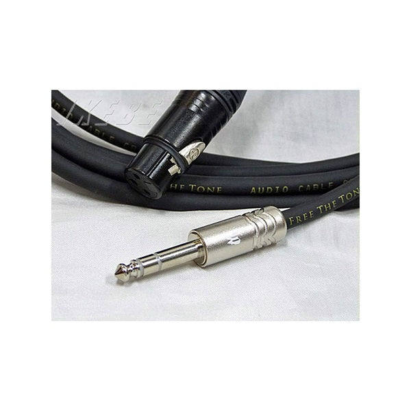 CB-6560_CF_3PH_[2_0m]_(XLR_Canon_female_to_TRS_phone)_02