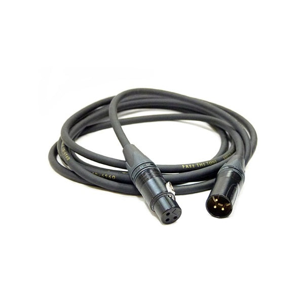 CB-6560_CF_CM_[3_0m]_(XLR_Canon_Female_to_XLR_Canon_Male)_02
