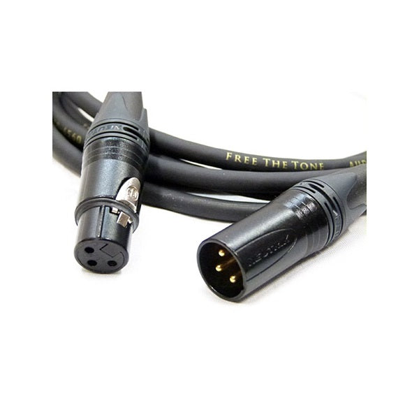 CB-6560_CF_CM_[3_0m]_(XLR_Canon_Female_to_XLR_Canon_Male)_03