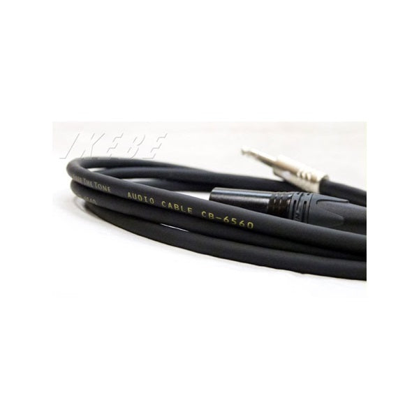 CB-6560_CM_3PH_(XLR_Canon_Male_to_TRS_Phone)_3_0m_04