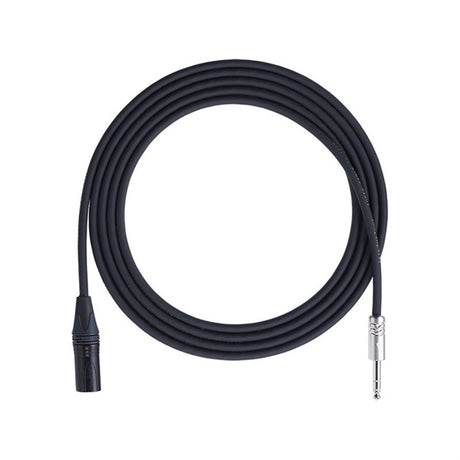 CB-6560_CM_3PH_(XLR_Canon_Male_to_TRS_Phone)_5_0m_01