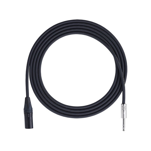 CB-6560_CM_3PH_(XLR_Canon_Male_to_TRS_Phone)_[2_0m]_01