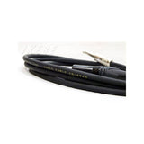 CB-6560_CM_3PH_(XLR_Canon_Male_to_TRS_Phone)_[2_0m]_04