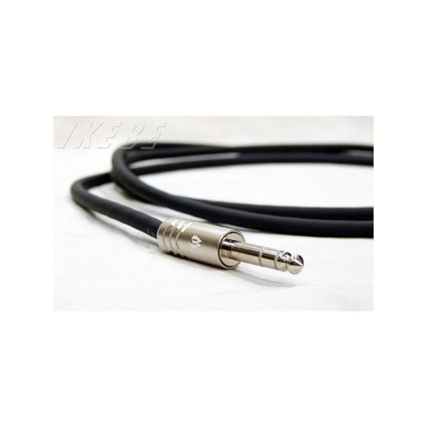 CB-6560_CM_3PH_(XLR_Canon_Male_to_TRS_Phone)_[2_0m]_05